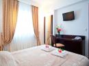 PORTO KOUFO HOTEL -Снимка9
