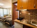 PORTO DALIANI APARTMENTS-Снимка9 PORTO DALIANI APARTMENTS-Снимка9