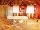 ANTIGONI BEACH HOTEL & SUITES-Снимка9