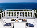 BIANCO OLYMPICO BEACH RESORT 4*-Снимка9