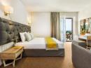 KRIOPIGI HOTEL -Снимка9