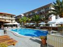  SIMEON HOTEL-Снимка9