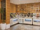 ELITE WORLD MARMARIS HOTEL-Снимка9