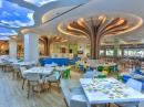 LONG BEACH RESORT & SPA 5*-Снимка9
