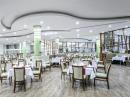 VONRESORT GOLDEN COAST 5*-Снимка9