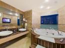KAMELYA COLLECTION SELIN HOTEL 5*-Снимка9