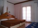 AKRATHOS BEACH HOTEL-Снимка9