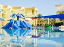 Swiss Inn Resort Hurghada-Снимка9