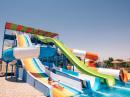 Hurghada Long Beach Resort-Снимка9
