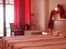 AKTI OURANOUPOLI HOTEL -Снимка9