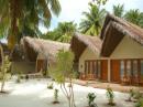 ADAARAN SELECT HUDHURANFUSHI-Снимка9 ADAARAN SELECT HUDHURANFUSHI-Снимка9