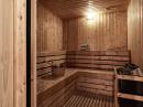 VANORO HOTEL 5* -Снимка9