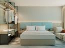 ELIA MARE HOTEL-Снимка9