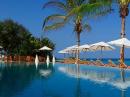 CENTARA RAS FUSHI RESORT & SPA MALDIVES-Снимка9 CENTARA RAS FUSHI RESORT & SPA MALDIVES-Снимка9