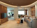 Zeus Eleva Kassandra Lagoon 5*-Снимка9